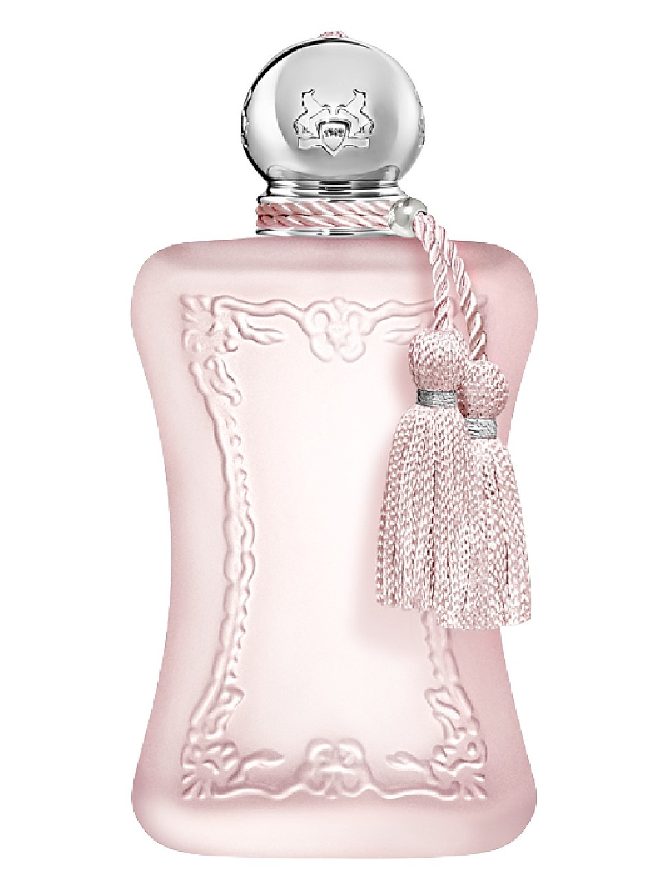 Men's Delina La Rosée Eau de Parfum - Size 2.5-3.4 oz. | Saks Fifth Avenue