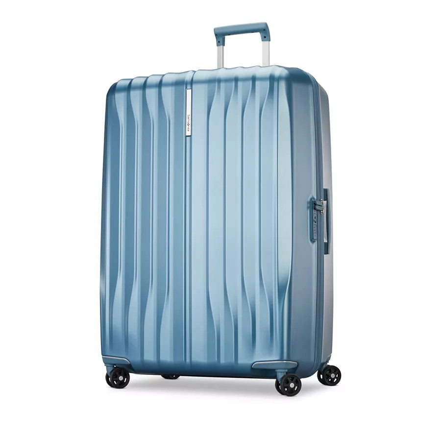 Uplift Hardside Extra Large Spinner | Bloomingdale's (US)