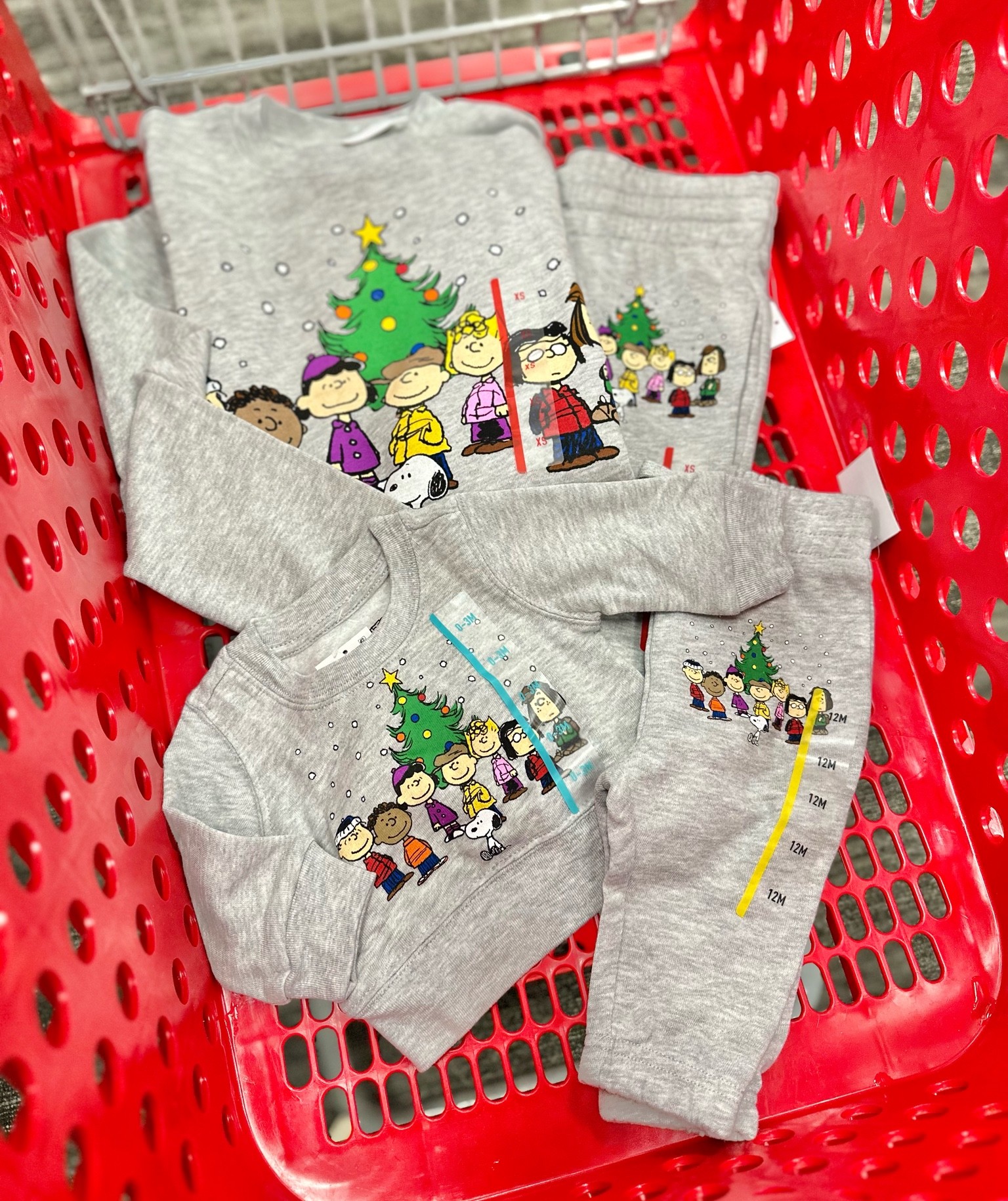 Save 30% right now on NEW matching Holiday sets for the family🥰 

#LTKSeasonal #LTKfamily #LTKHoliday