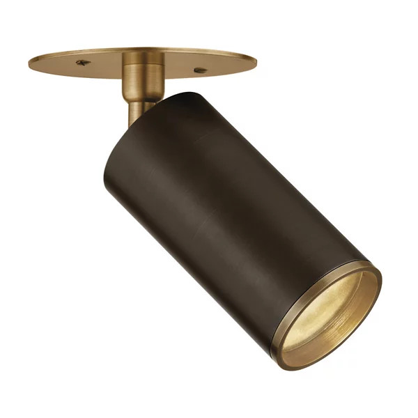 Caleb Flushmount | Lumens