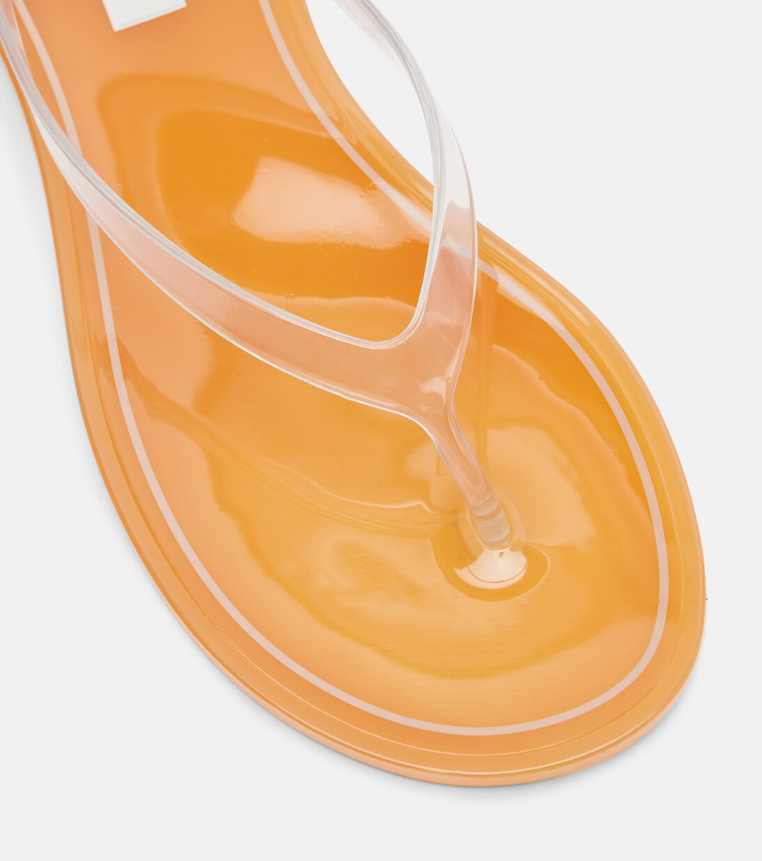 Jo thong sandals | Mytheresa (US/CA)