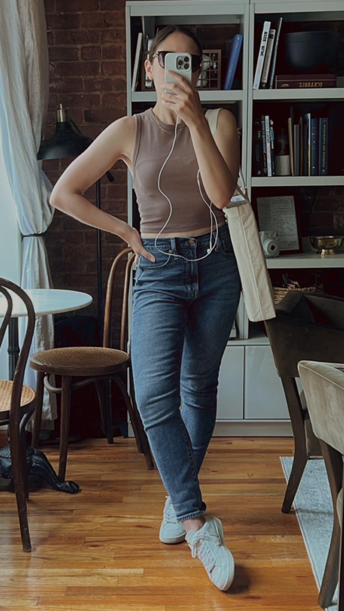 casual transition fit

#LTKSeasonal #LTKstyletip #LTKfit