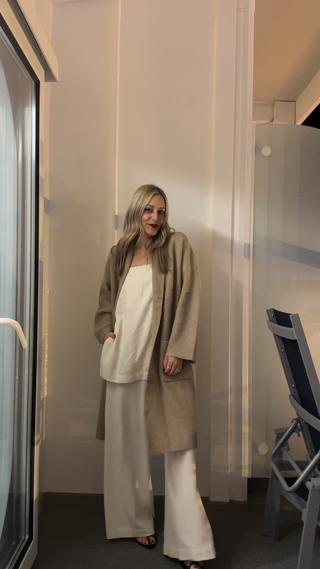 Everything I wore on our recent December cruise to celebrate the holidays ❤cruise

#LTKootd #LTKSeasonal #LTKOver40