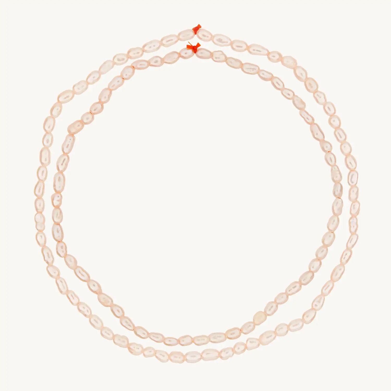 Pearl Buffet Bracelet | Catbird