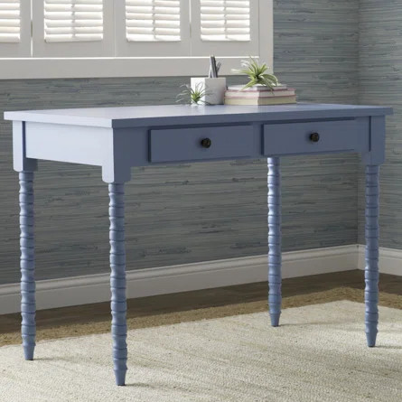 Akiyoshi 42'' Desk | Wayfair North America