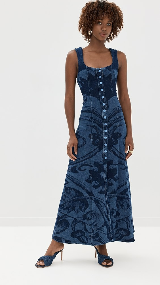 Lug Von Siga | Shopbop