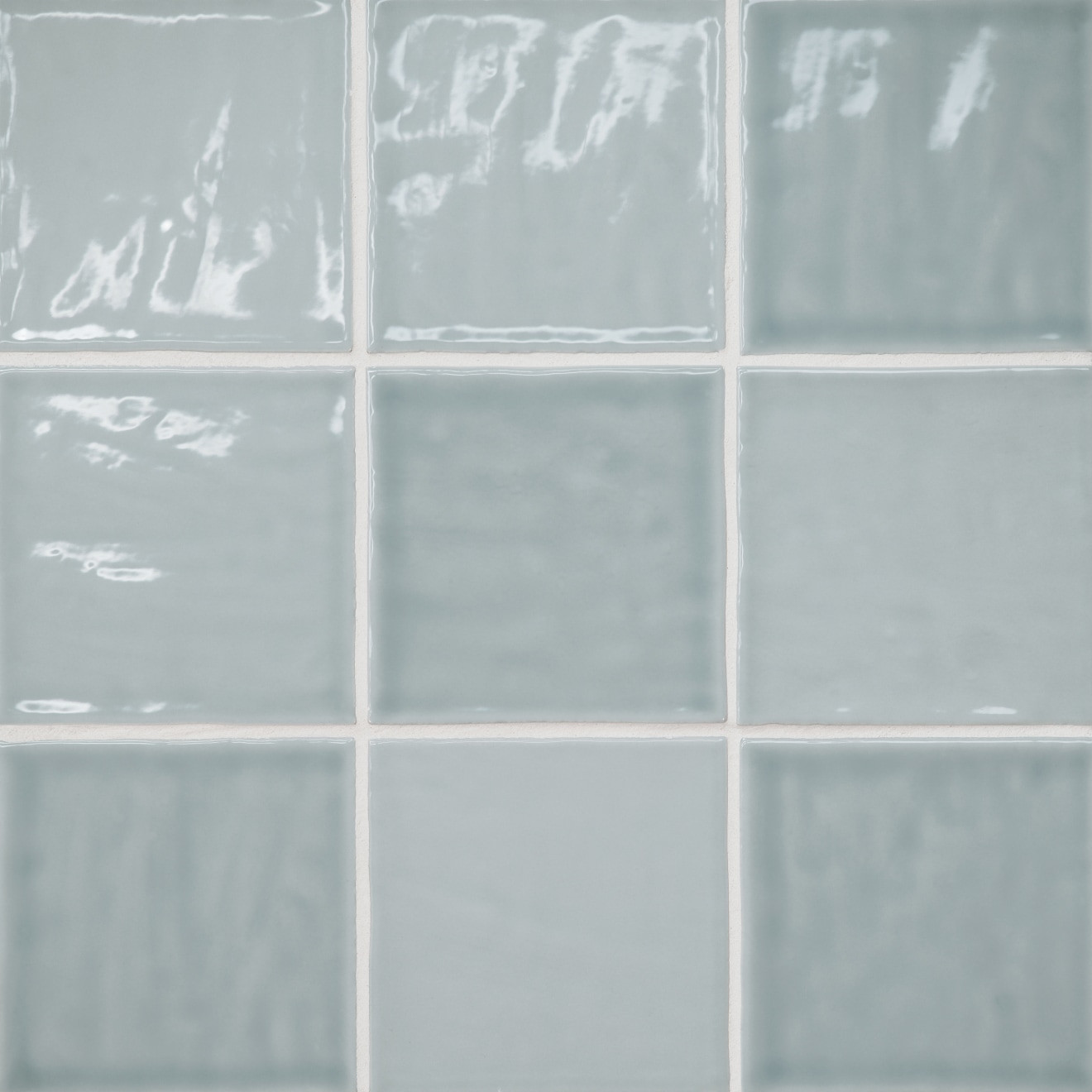Marin Tile | Bedrosians Tile and Stone