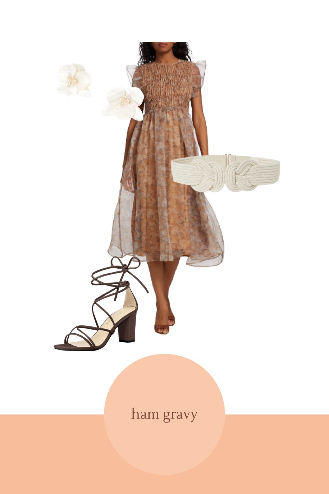 Thanksgiving outfit inspiration

#LTKHoliday #LTKSeasonal #LTKCyberweek