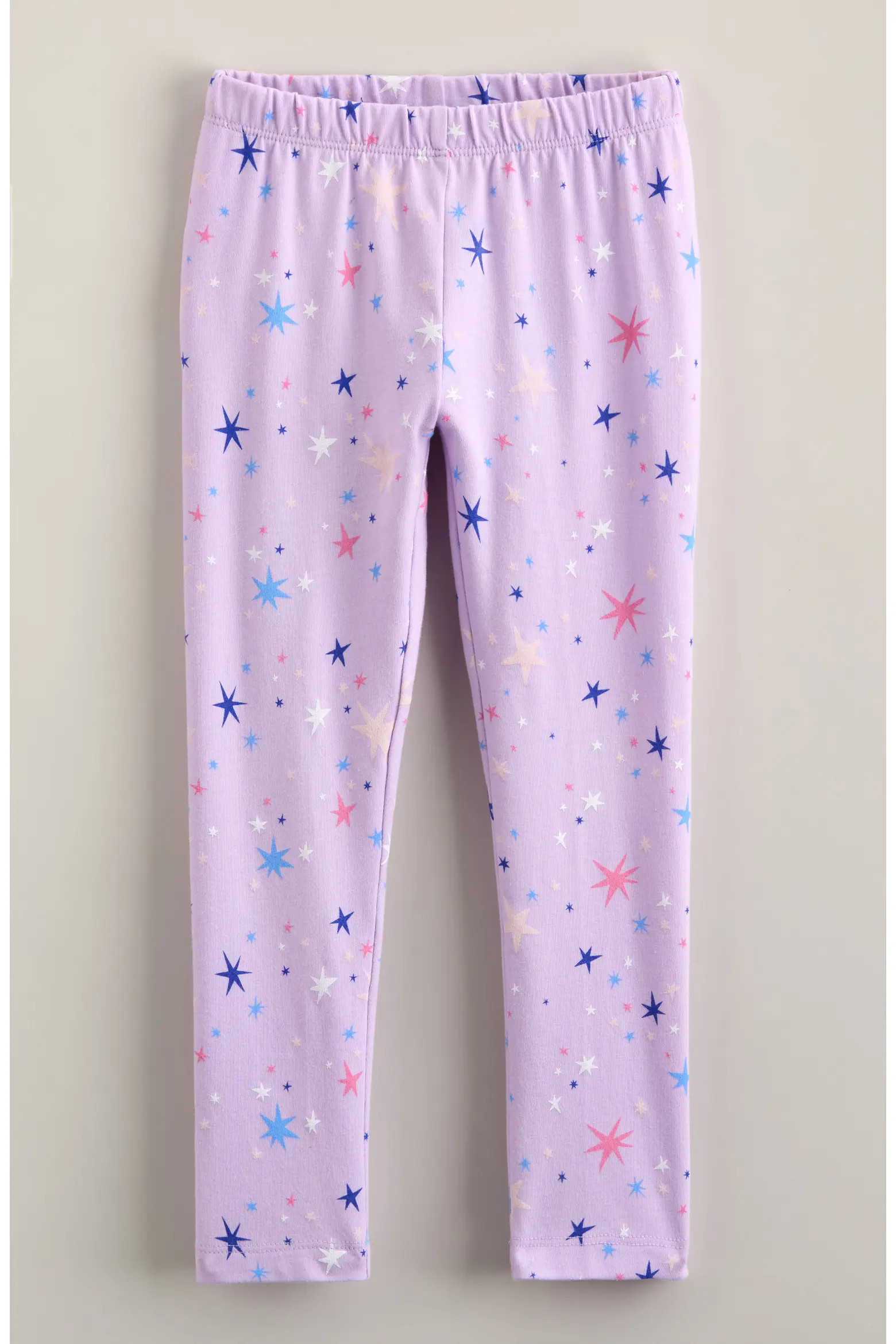 Tucker + Tate Kids' Core Leggings (Women) | Nordstrom | Nordstrom