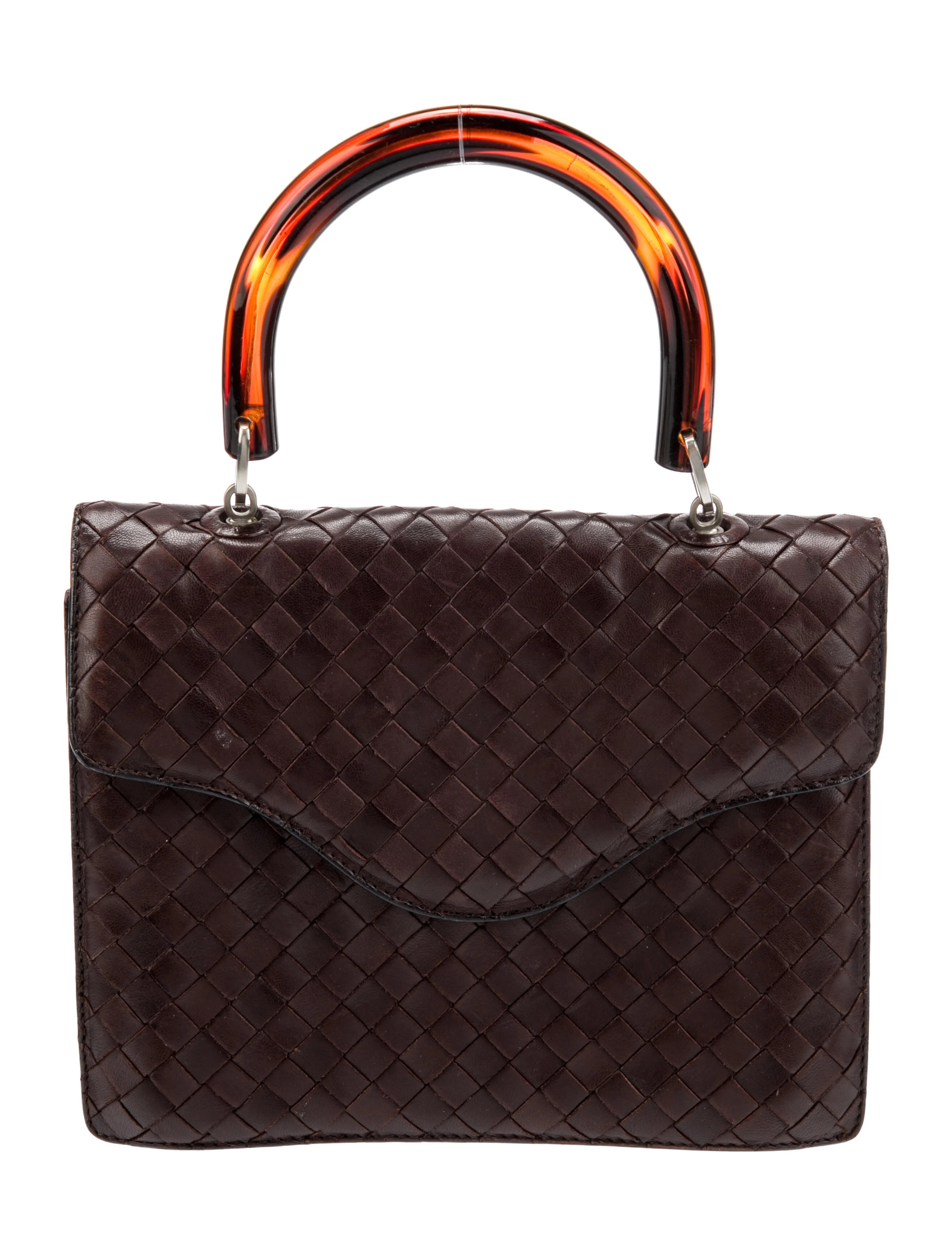 Bottega Veneta | The RealReal