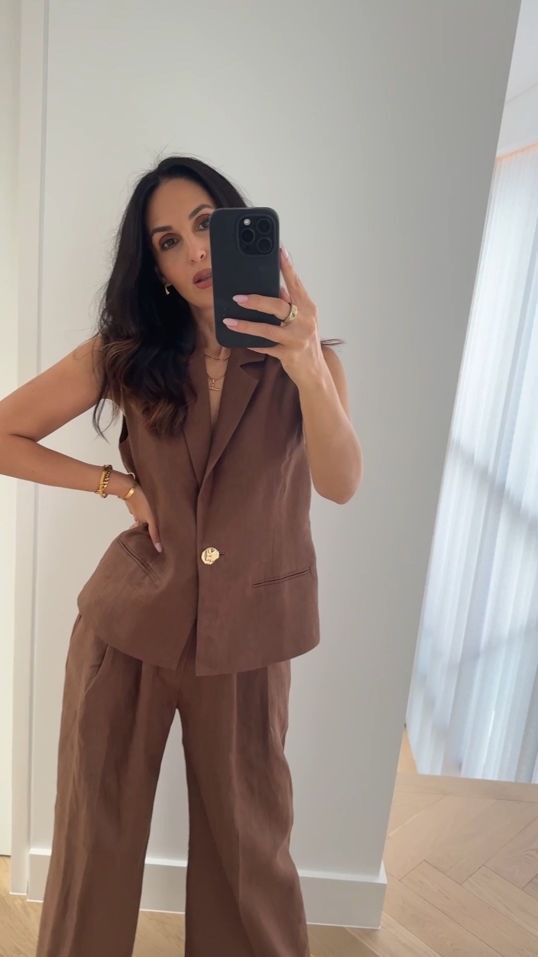 Autumn outfits- exact match of each product linked x 