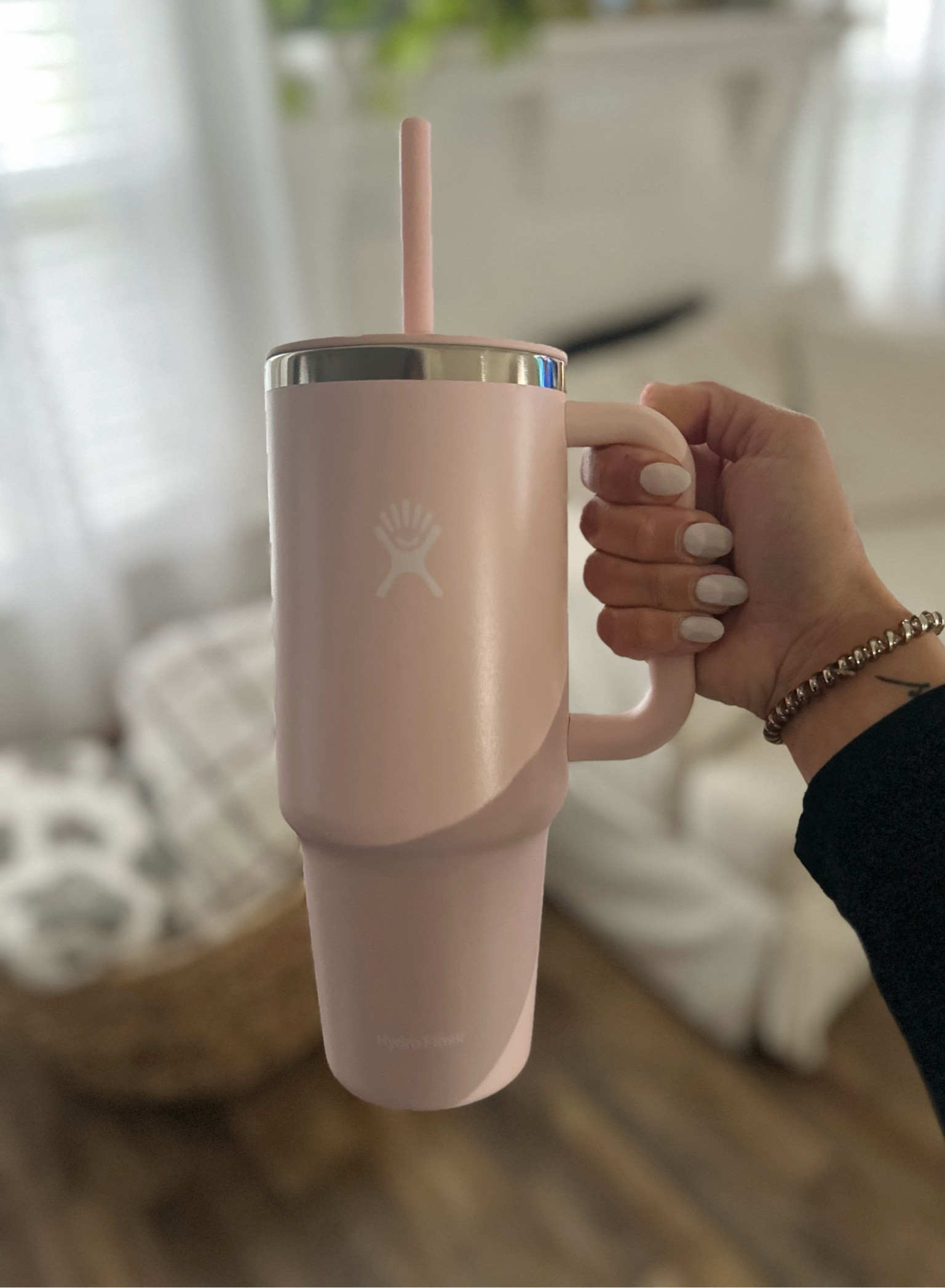 Hydroflask, tumblr, cup, pink

#LTKfindsunder50 #LTKfamily #LTKGiftGuide