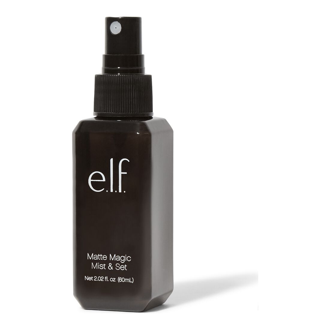 elf Matte Magic Mist & Set | Matte Setting Spray | e.l.f. Cosmetics | e.l.f. cosmetics (US)
