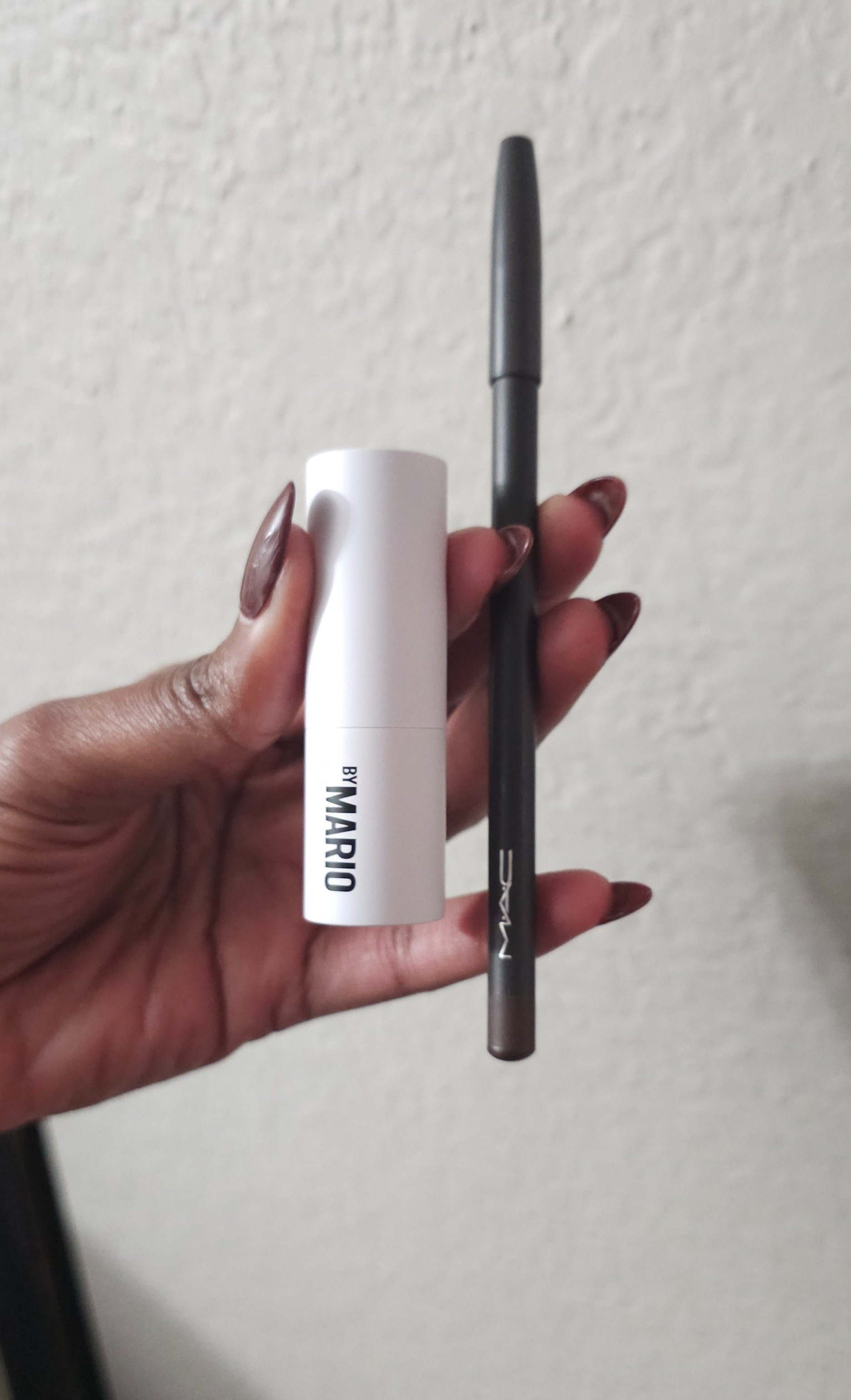 Beautiful brown for all skin types

#LTKBeauty #LTKOver40