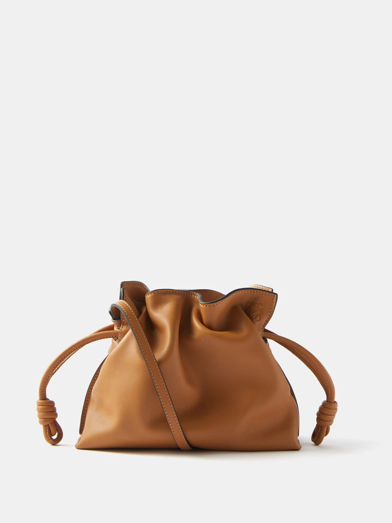 LOEWE | Matches (APAC)