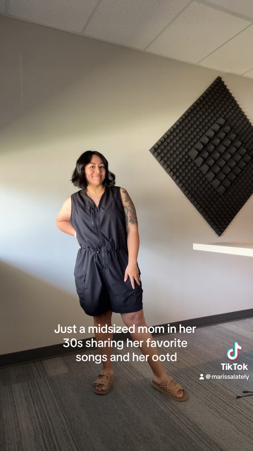 Living in this athletic romper! I bought this a couple years ago but I found a very similar one at Walmart!

#LTKActive #LTKMidsize #LTKFindsUnder50