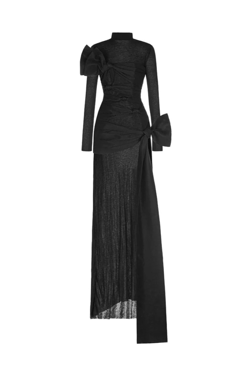 PHENOMENA DRESS | Montsand | CULT MIA | CULT MIA UK LTD