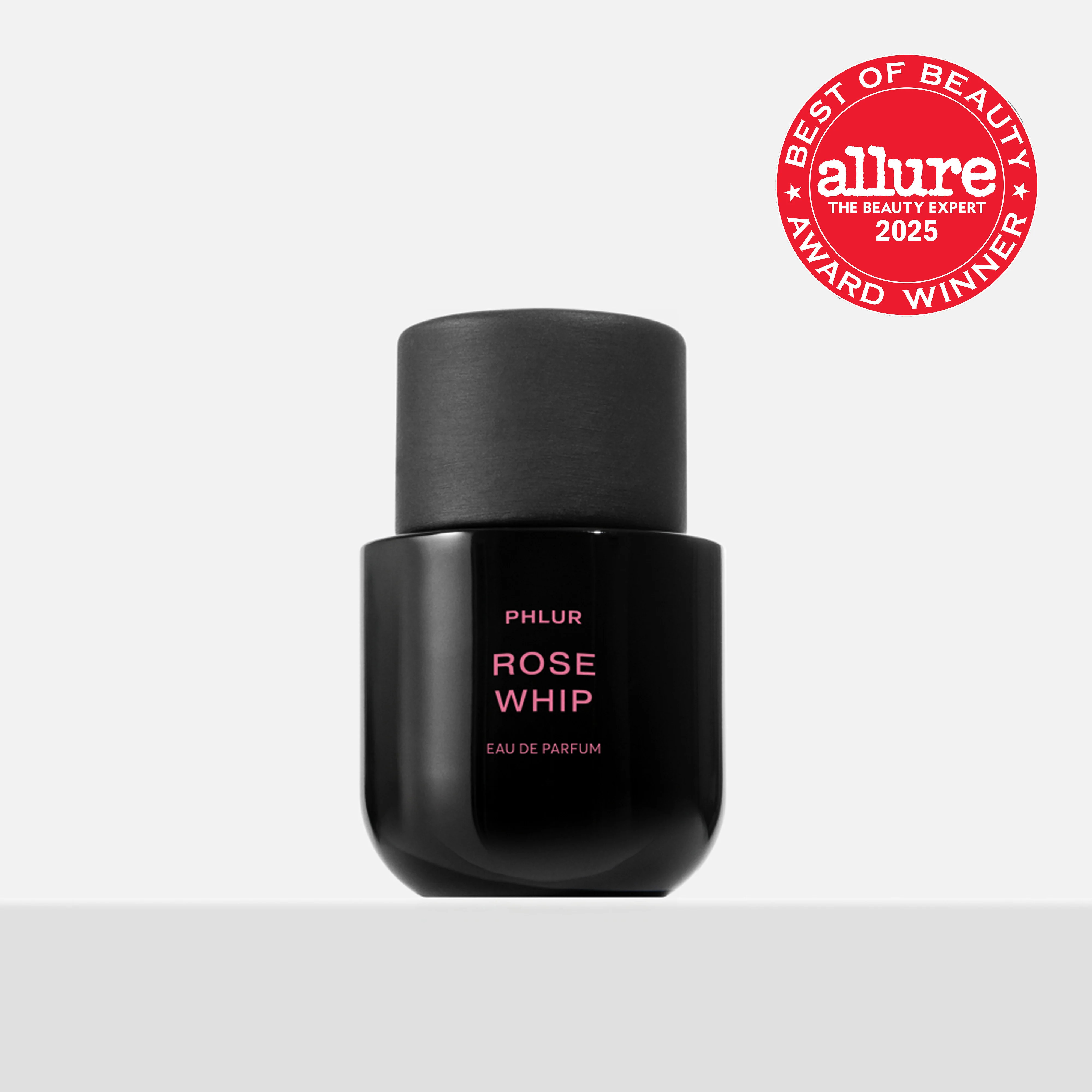 Rose Whip - 50mL | Phlur