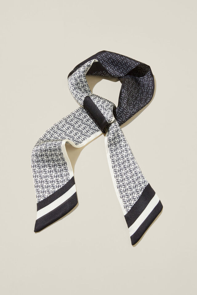 Hair Scarf | Cotton On (ANZ)