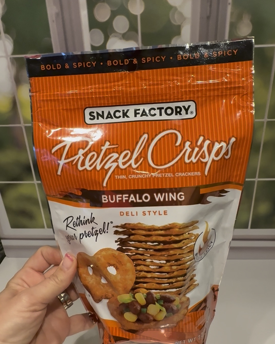 Some of my favorite snacks from our Disney Cruise over Christmas❤️💛🖤🎅🧑‍🎄🎄

#LTKWatchNow #LTKFamily #LTKHome