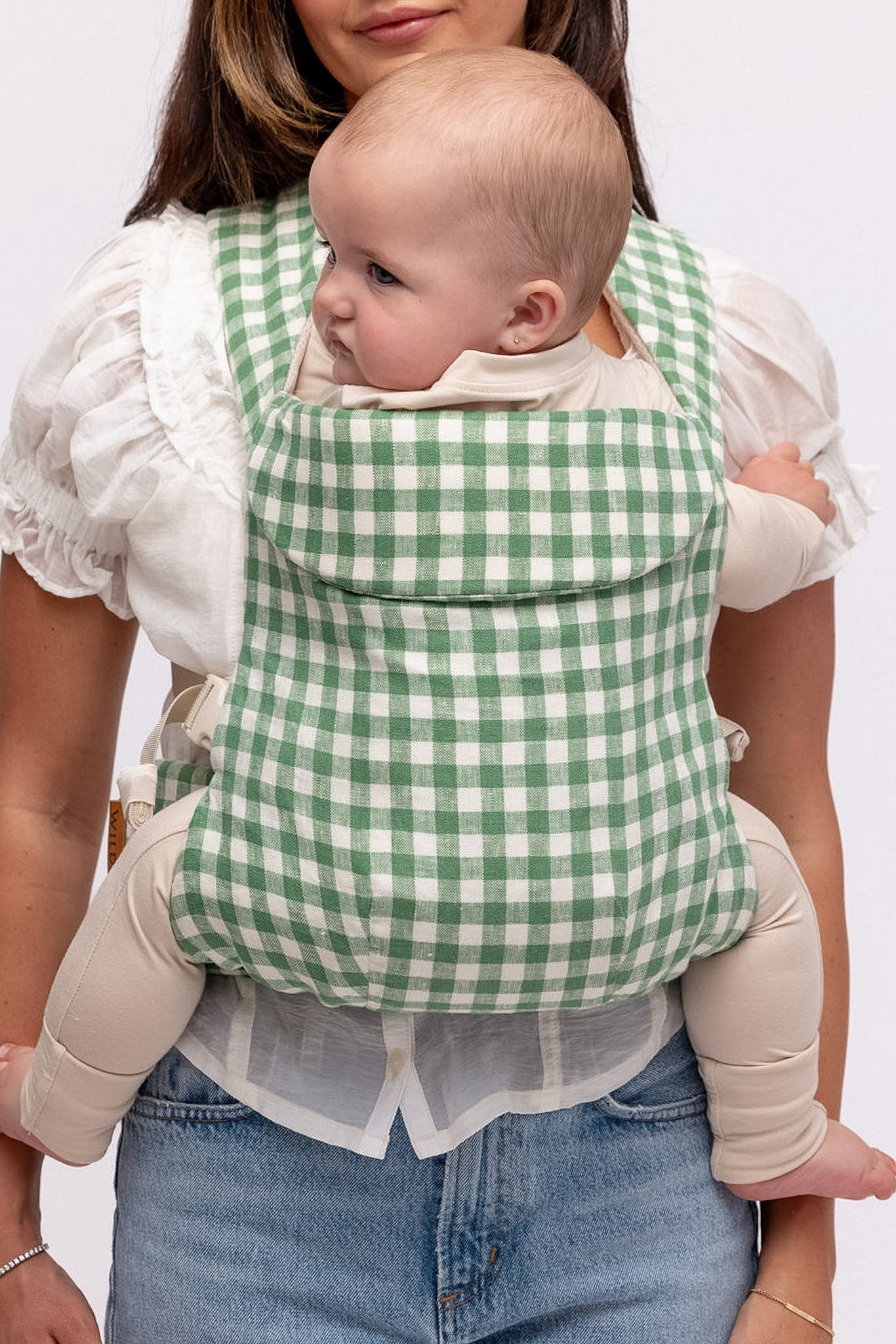Parker - Aerial Carrier | Wildbird