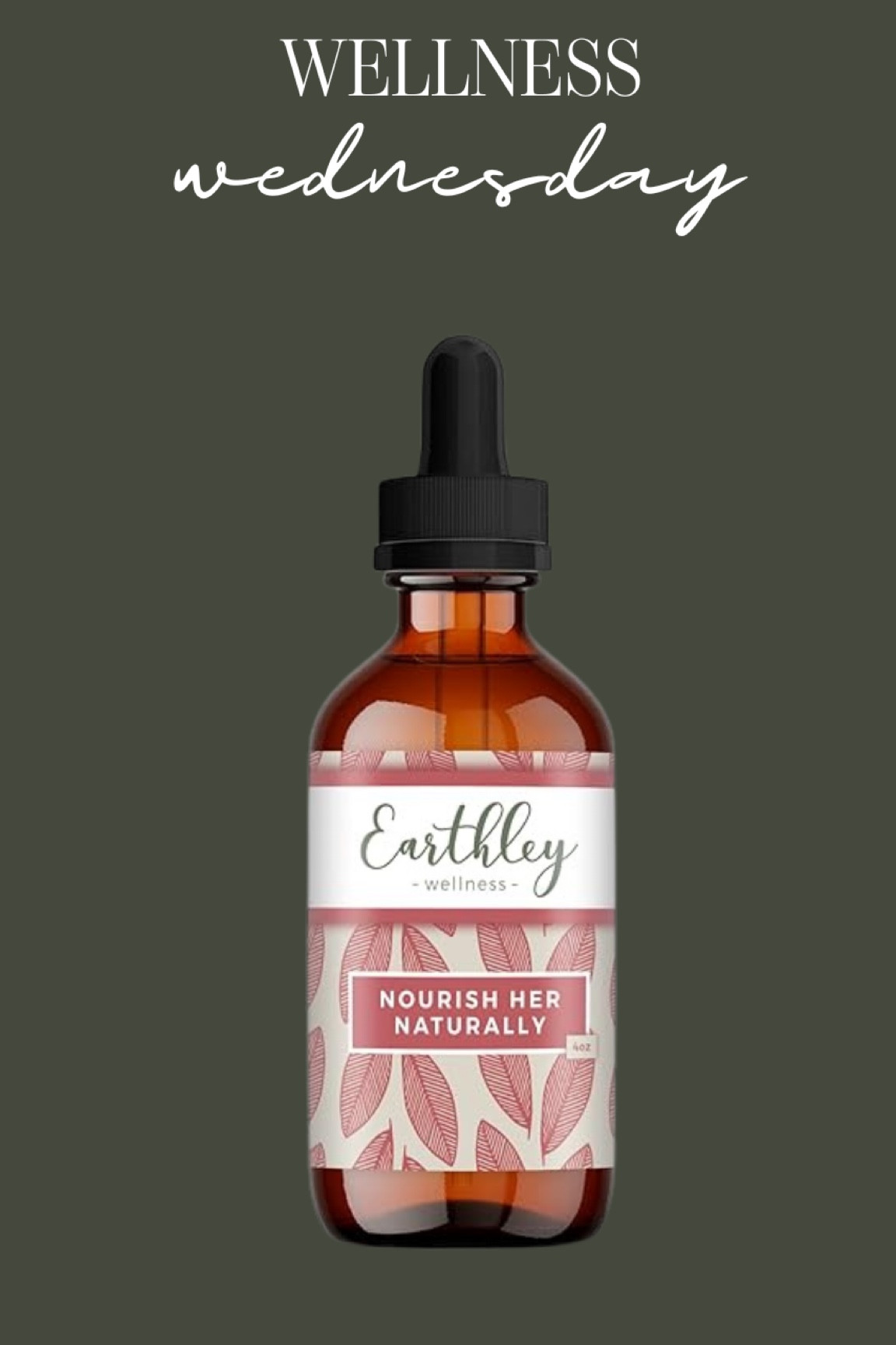 Wellness Wednesday! 

#LTKBeauty #LTKFamily