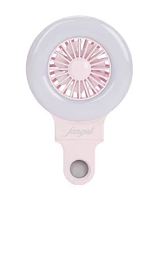  | Revolve Clothing (Global)