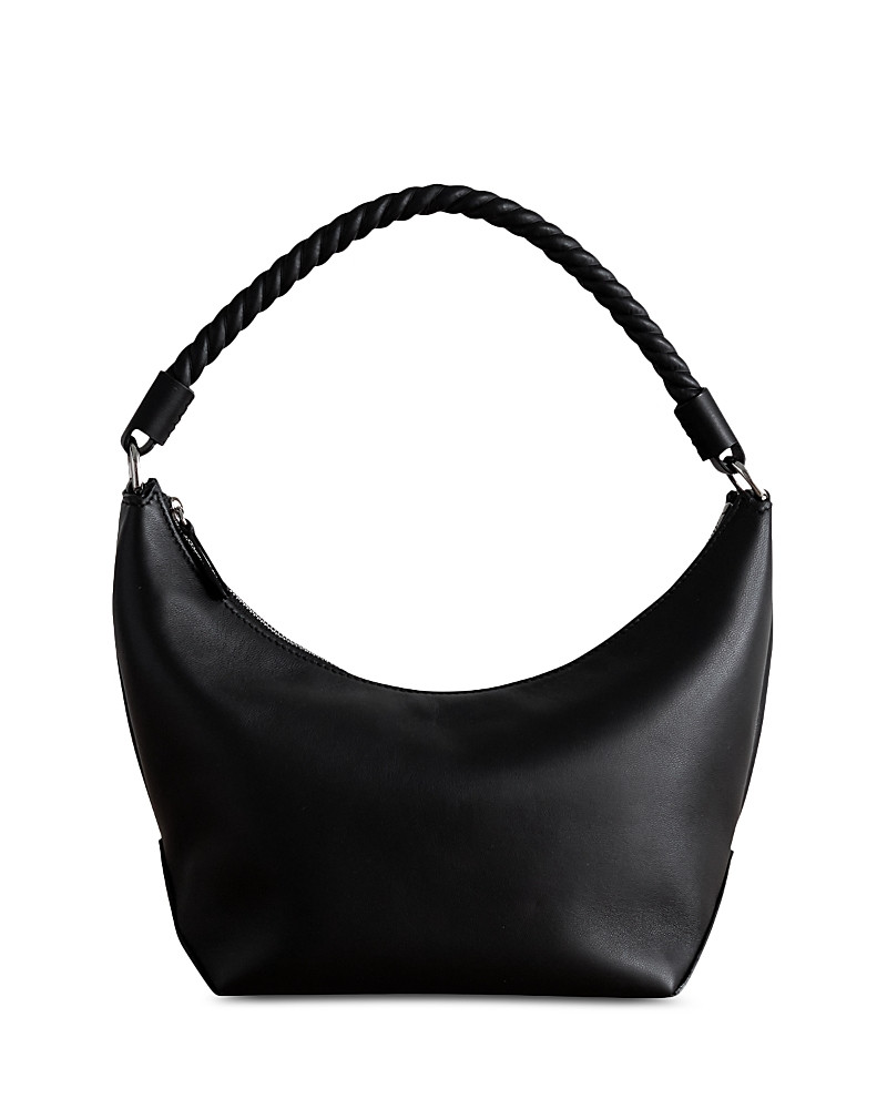 Jenni Kayne Crescent Shoulder Bag | Bloomingdale's (US)