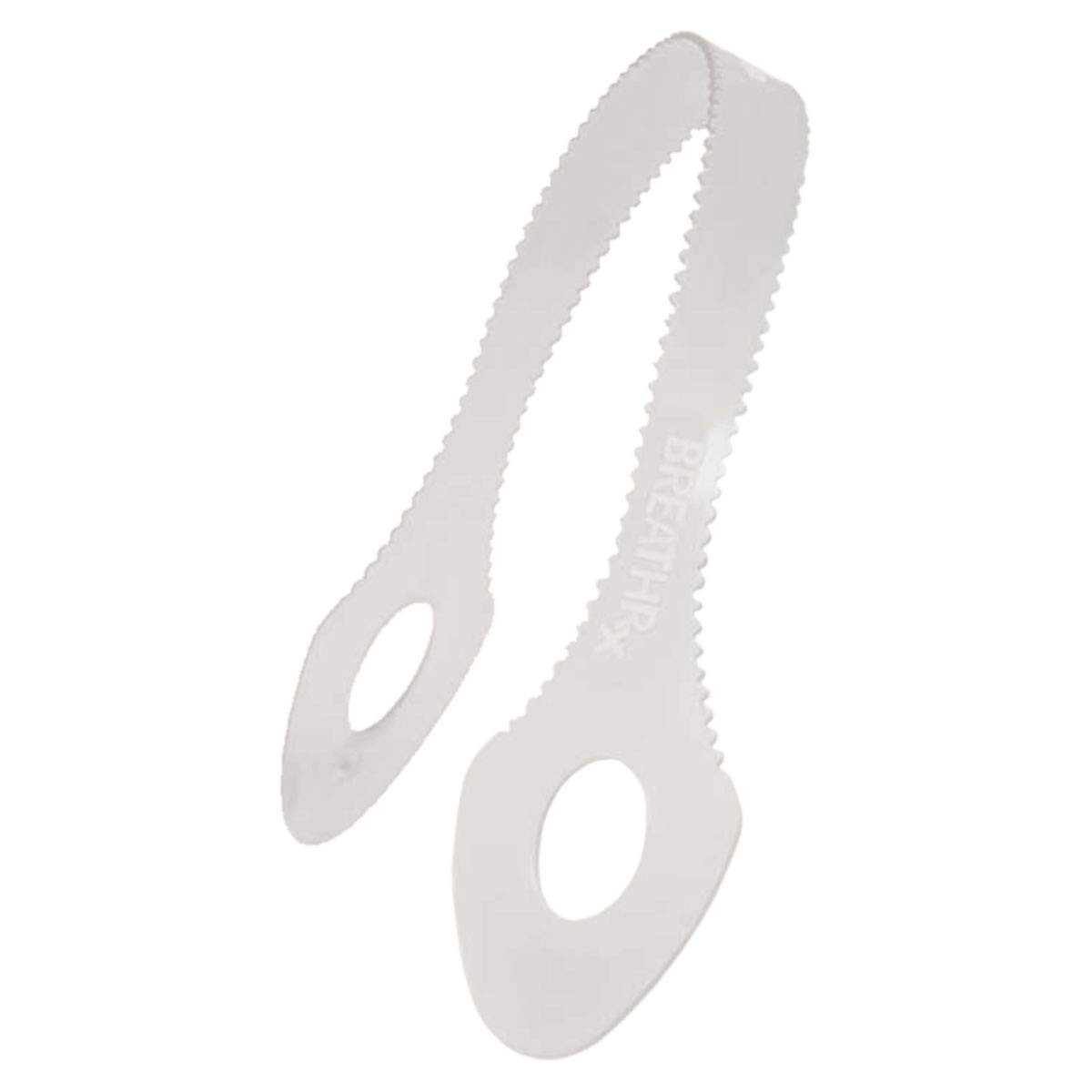 Tongue Scraper - Single from Bulk Pak by BreathRx | Amazon (US)