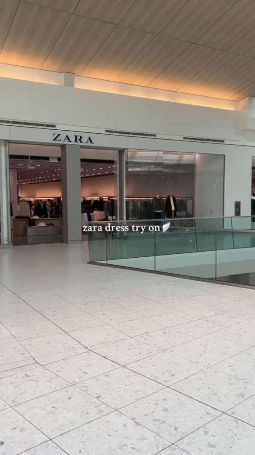 Zara try on haul! Spring break outfit/ dress/ vacation outfit 

#LTKStyleTip #LTKSpringSale #LTKFindsUnder100