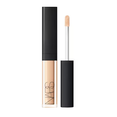 NARS RADIANT CREAMY MINI | Douglas (DE)