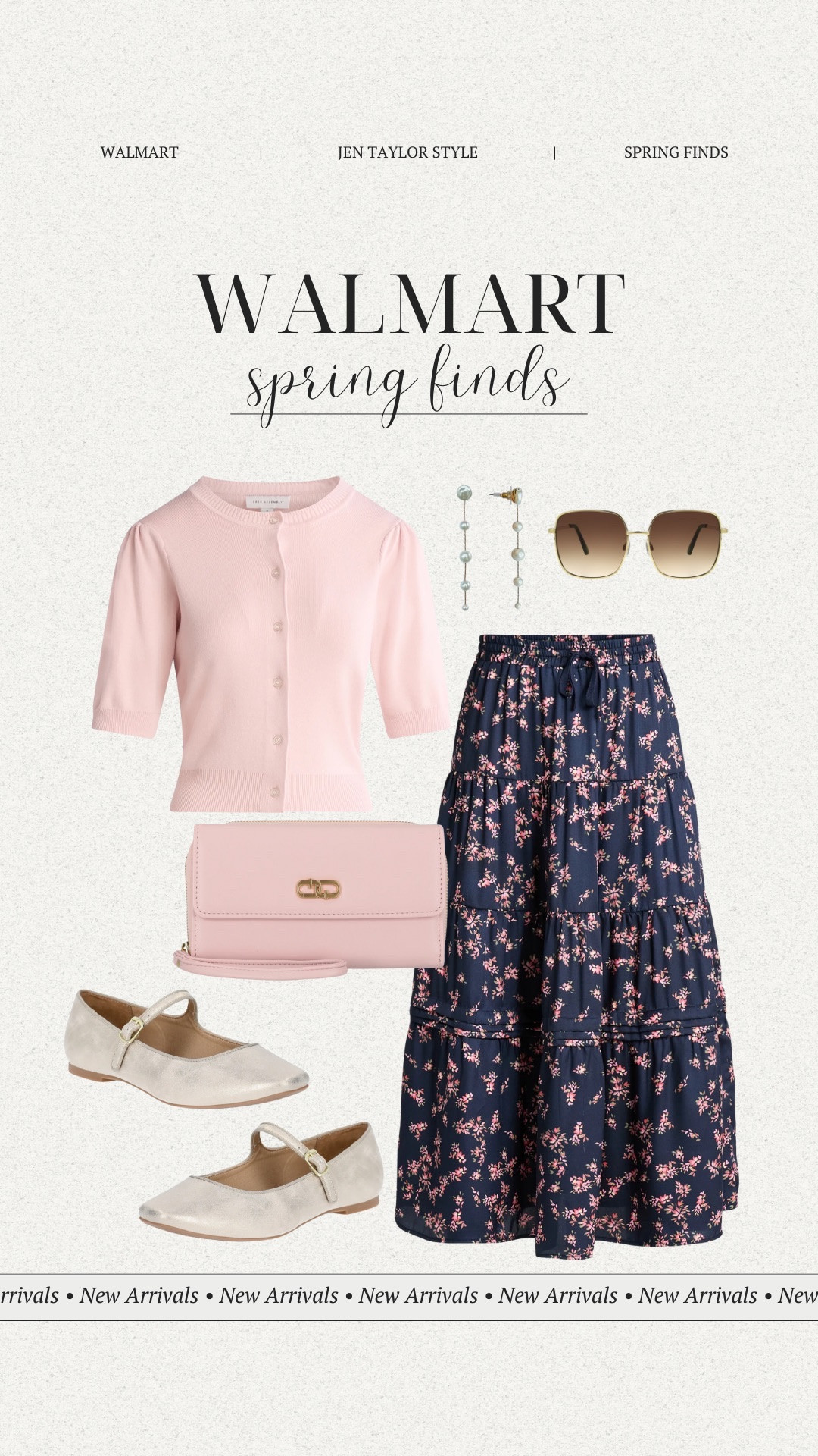 This outfit is perfect for vacation or a summer girls day  

#LTKStyleTip #LTKSummerEdit #LTKPlusSize
