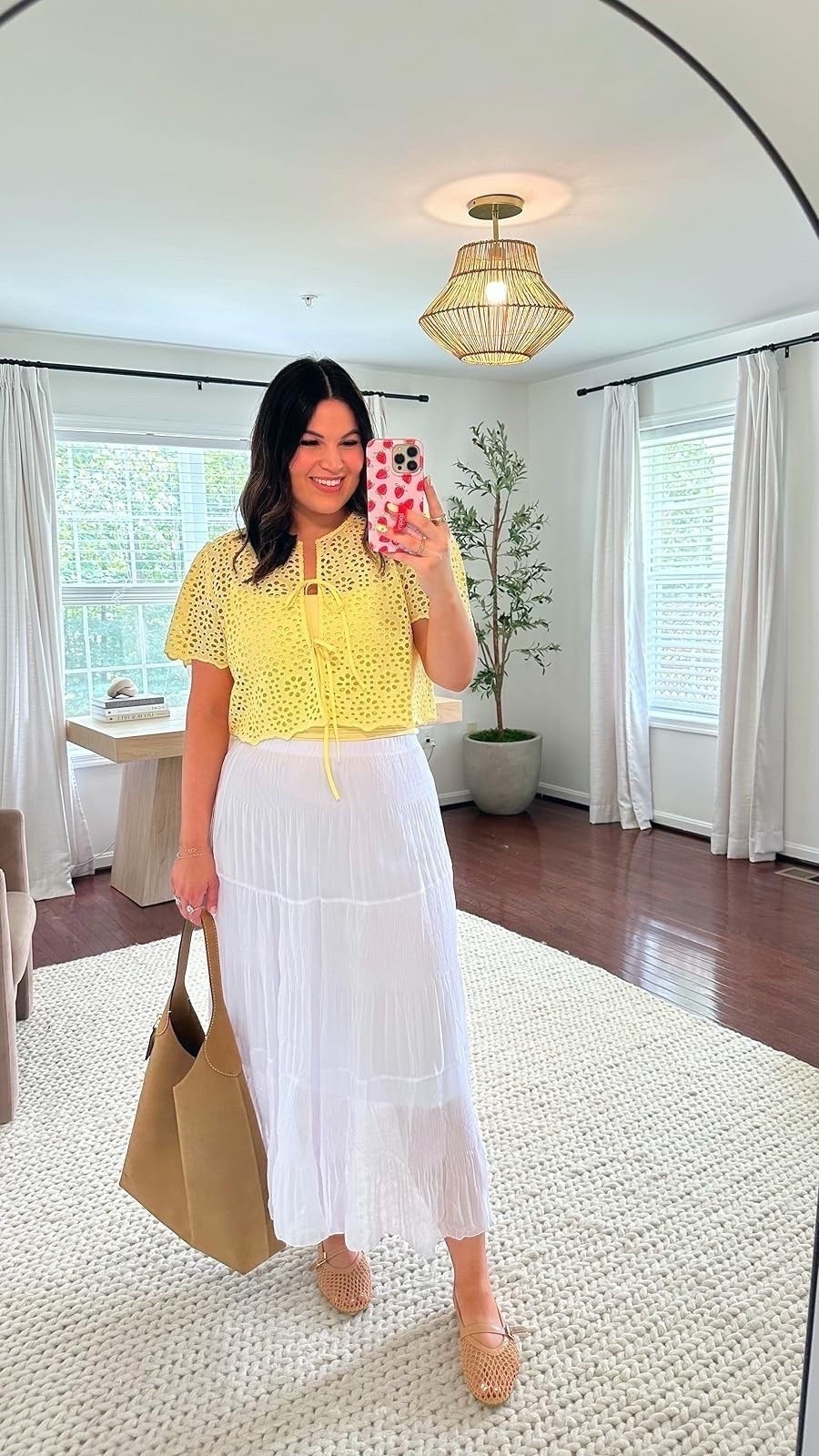 Midsize teacher outfit
tops- size xl 
Skirt- size xl


Teacher outfits, teacher style, back to school

#LTKootd #LTKMidsize #LTKSaleAlert