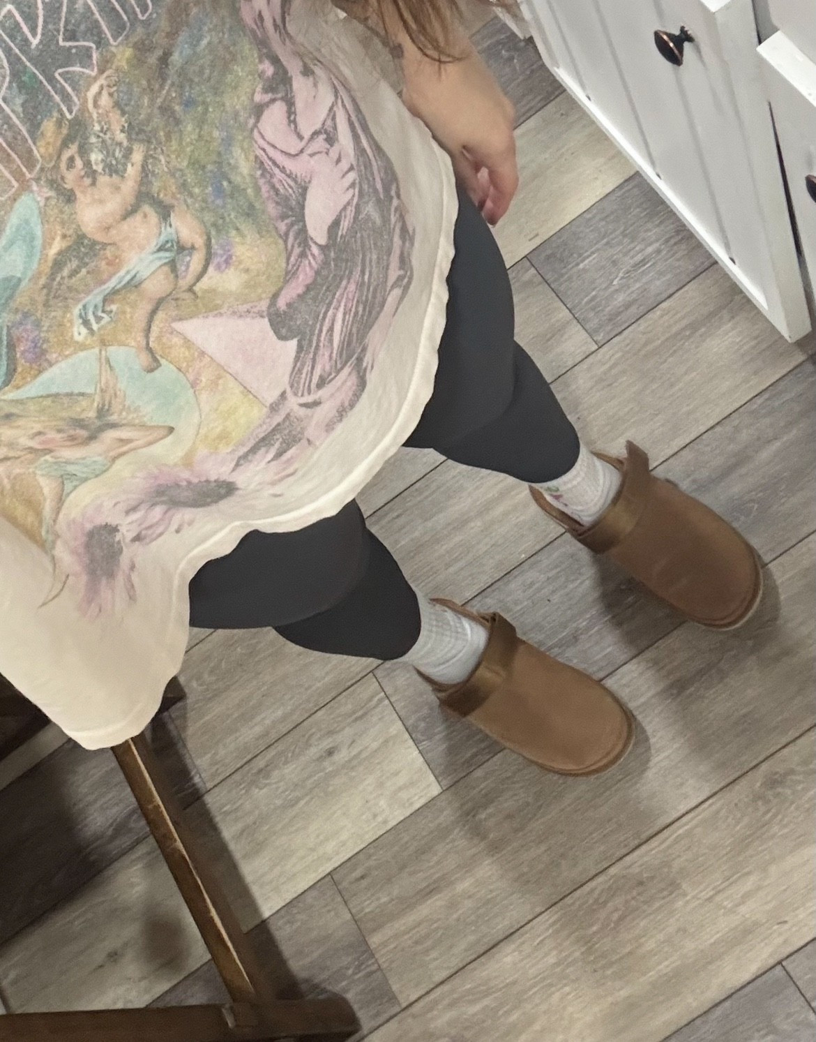 AHHH RARE Ugg sale! #ugg #uggsale #shoesale #wintersale #winterfashion #womensshoes

#LTKSaleAlert #LTKShoeCrush #LTKSeasonal