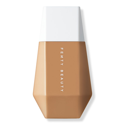 13 Eaze Drop Lightweight Blurring Skin Tint - FENTY BEAUTY by Rihanna | Ulta Beauty | Ulta