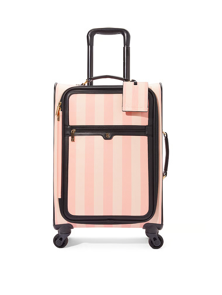 Carry-On Luggage | Victoria's Secret (US / CA )