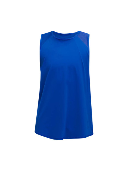 Sculpt Tank Top | Lululemon (US)