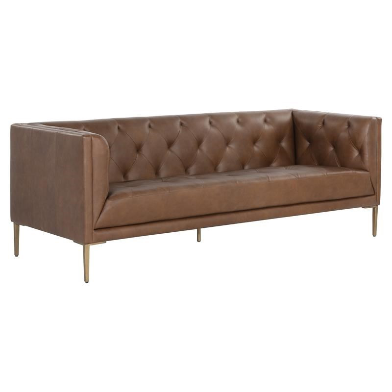 Homesquare | Homesquare