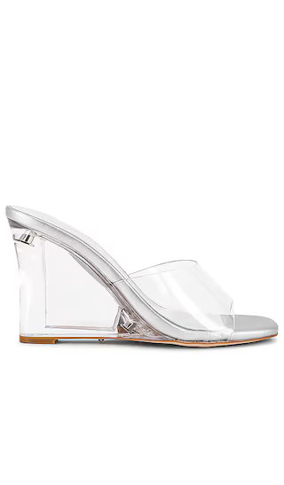 Alessi Sandal | Revolve Clothing (Global)