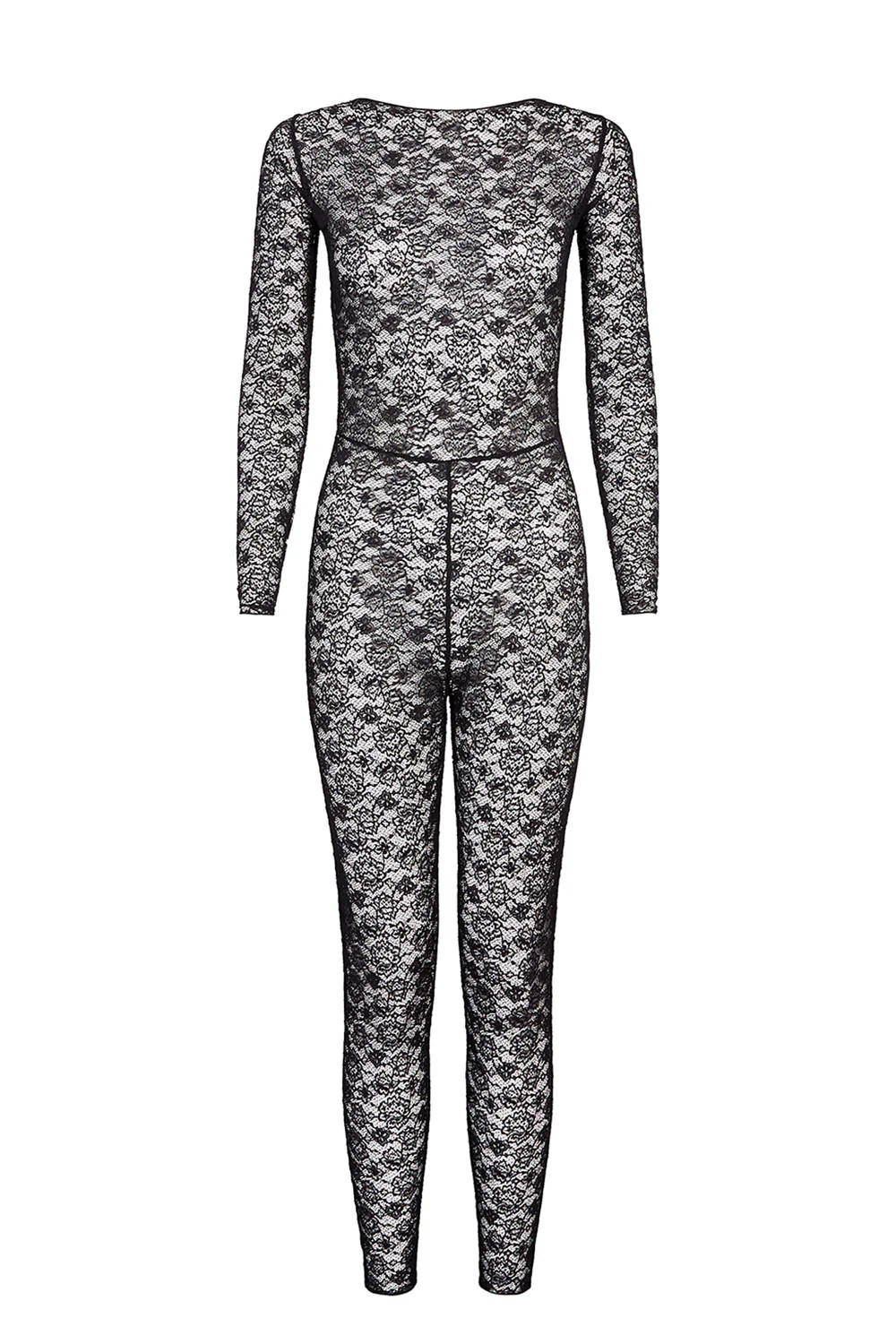 lace feline catsuit in black
          








  
  
    
    5
    
      if(typeof isGwHelperL... | Tropic of C