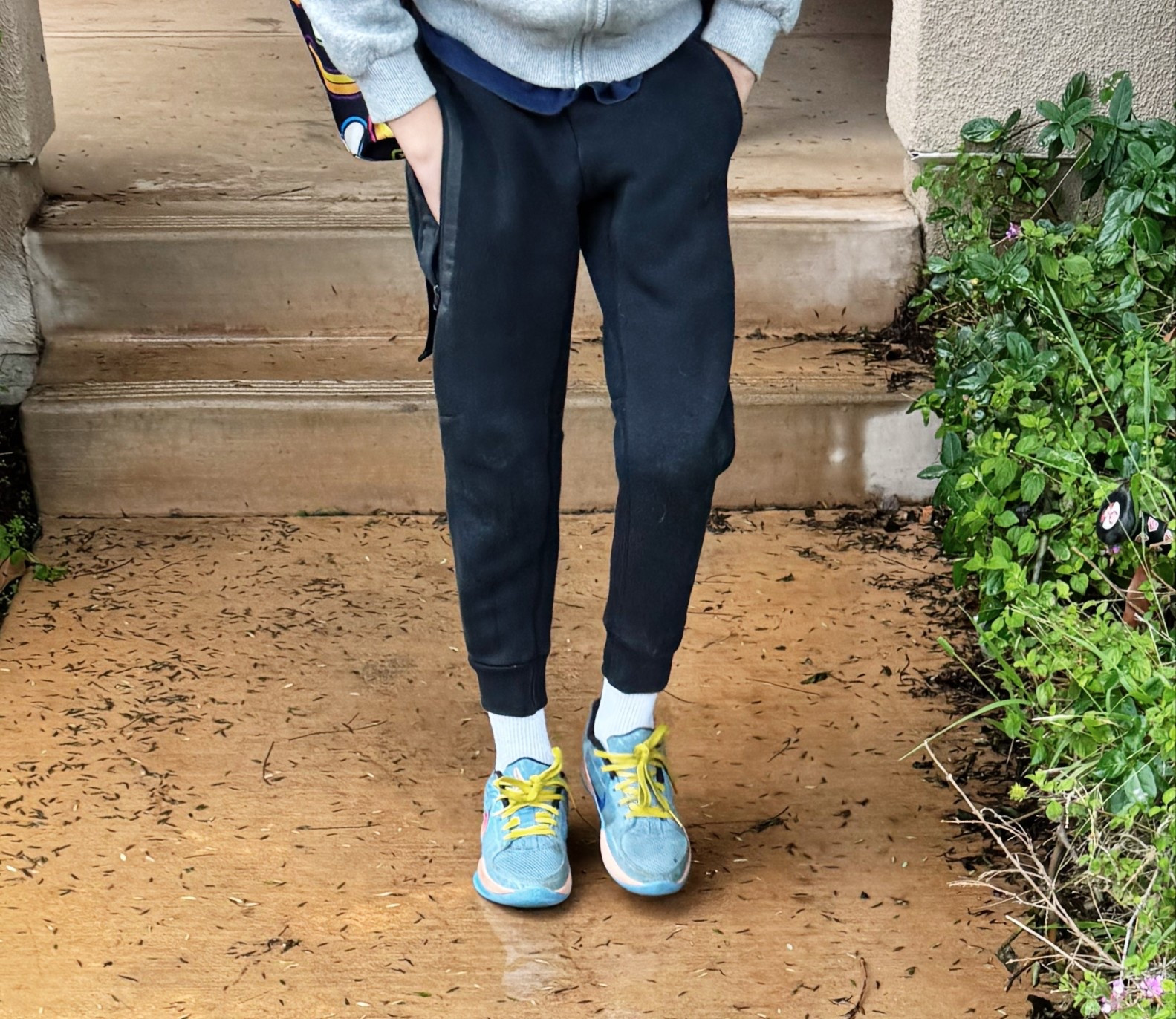 These are the BEST pants for boys! On sale now- just stocked up and ordered 3 pairs  

#LTKCyberWeek #LTKmomlife #LTKKids