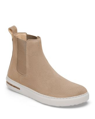 Women's Bend Chelsea Booties | Bloomingdale's (US)