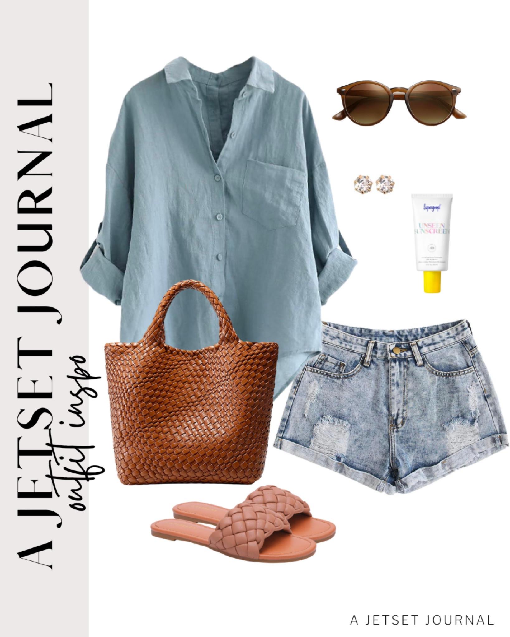 #LTKstyletip #LTKSeasonal #LTKU