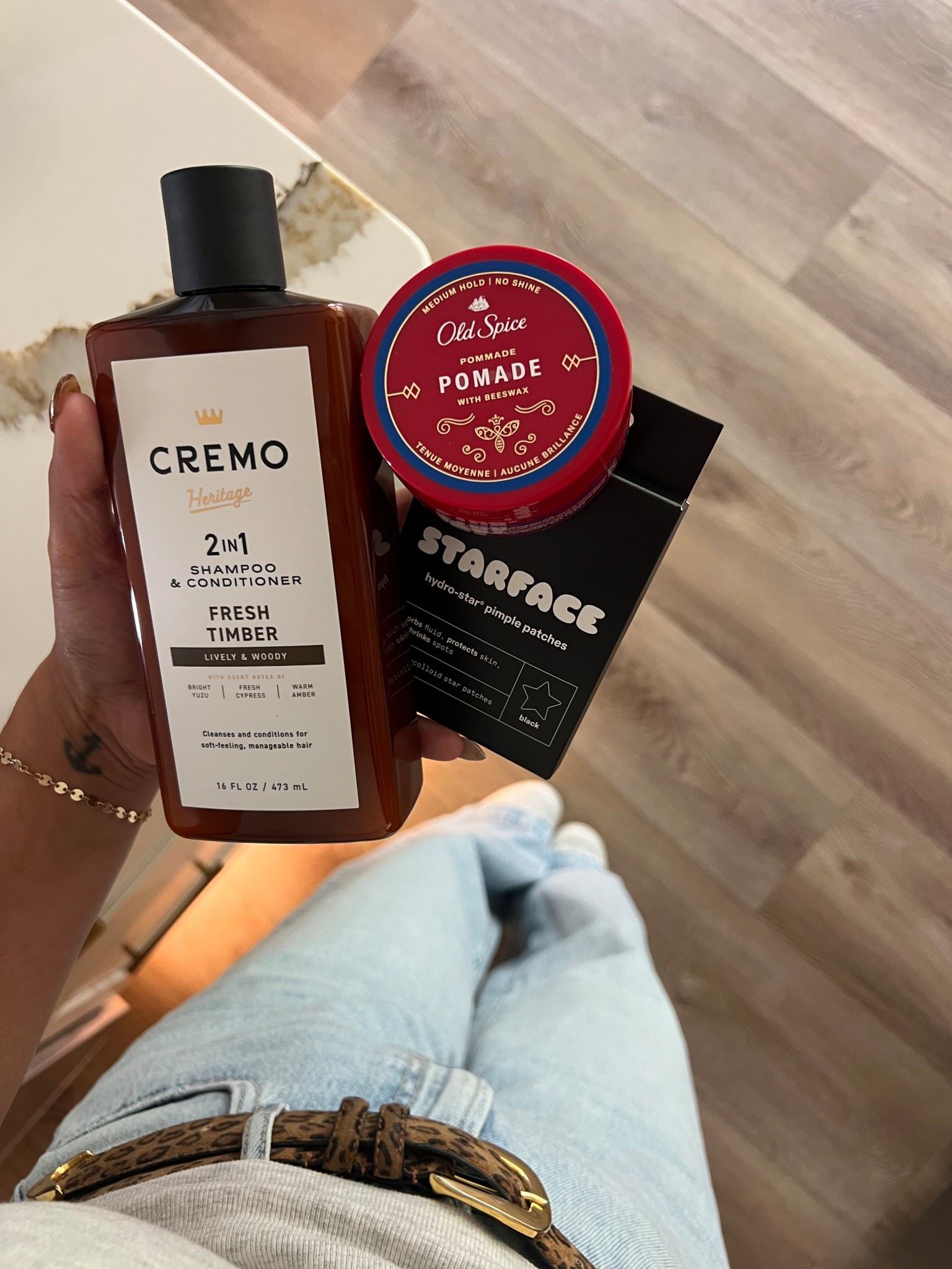 My pre teen boys essentials 

#LTKKids #LTKMens #LTKHome