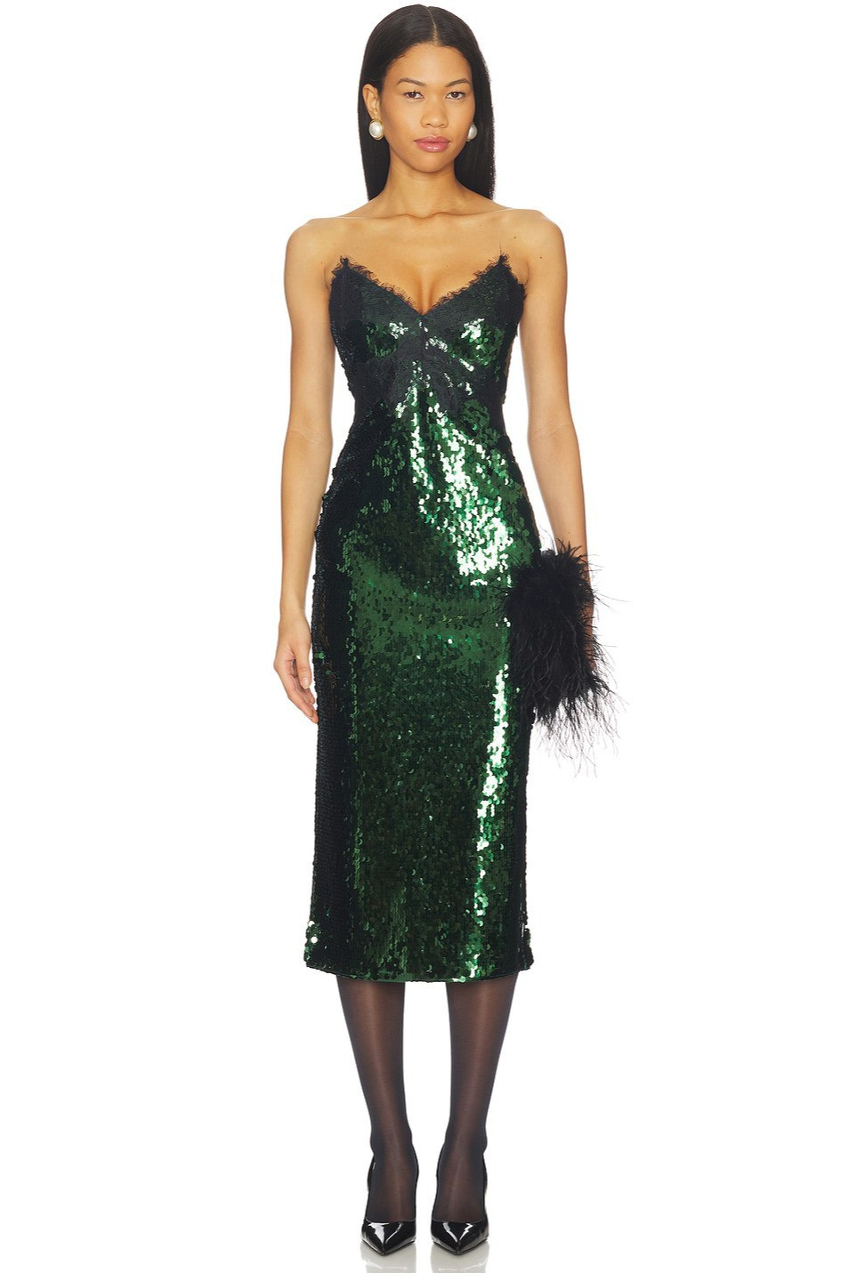 Revolve Holiday Dresses, Revolve Party Dresses, Revolve NYE Dresses, Revolve New Years Eve Dresses, Holiday Party Dresses, Holiday Dresses For Women, New Years Eve Dresses, NYE Party Dresses, Sparkly Holiday Dresses, Sequin NYE Dresses, Glitter Party Dresses, Mini Party Dresses, Midi Party Dresses, Maxi Party Dresses, Cocktail Party Dresses, Evening Party Dresses, Festive Party Wear, Glam Holiday Outfits, Luxury Party Dresses, Designer Party Dresses, Winter Party Dresses, Holiday Cocktail Dresses, Statement Party Dresses, Sexy Party Dresses, Elegant Party Dresses, Night Out Dresses, Club Party Dresses, Birthday Party Dresses, Christmas Party Dresses, Metallic Party Dresses, Embellished Party Dresses

#LTKHoliday #LTKSeasonal #LTKSaleAlert