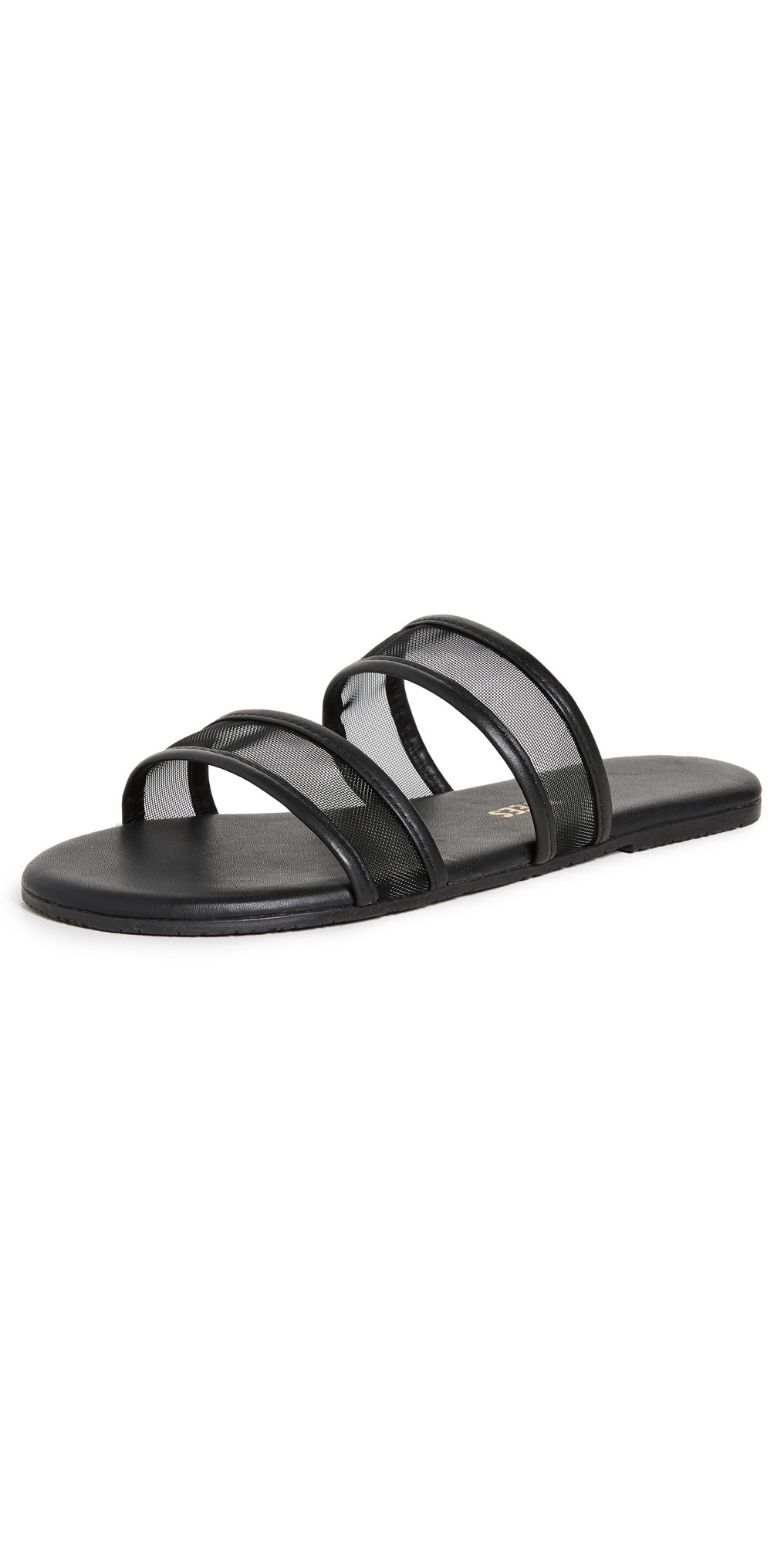Viv Sandals | Shopbop