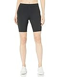 Reebok Classic Vector Bike Short, Black, 2XS | Amazon (US)
