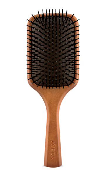 aveda wooden paddle brush | Aveda (US)