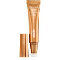 Charlotte Tilbury - Glowgasm Beauty Light Wand Highlighter 12 ml Goldgasm (2800 € / 1 l) | Douglas (DE)