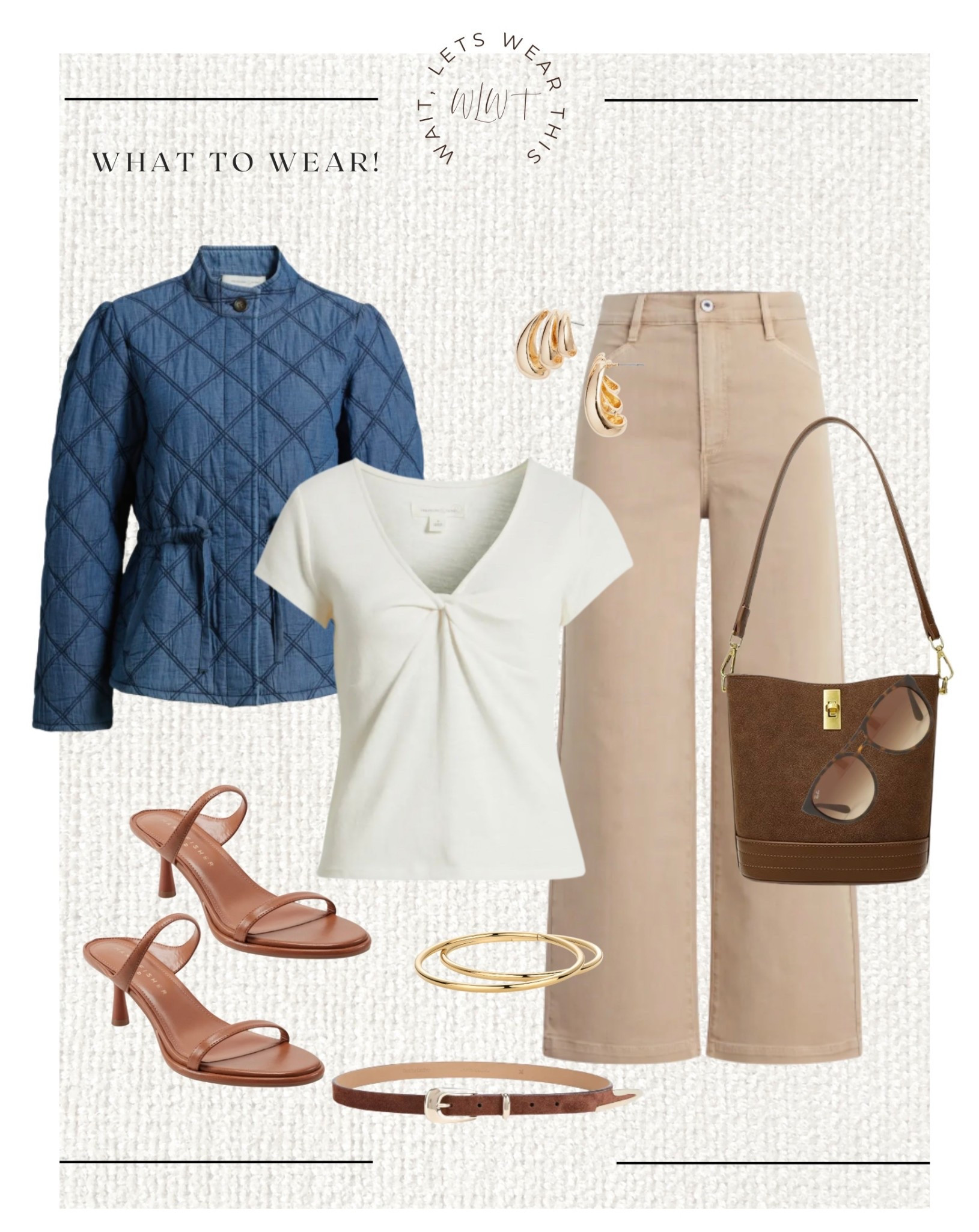 New Arrivals!🍂

#LTKOver40 #LTKStyleTip